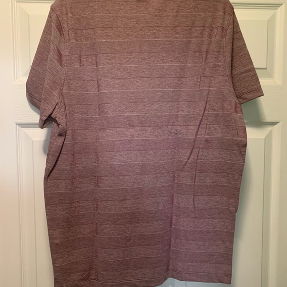 MICHAEL KORS T-SHIRT - Picture 3 of 3